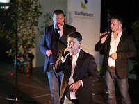 Voice Male 18.6.2016 421